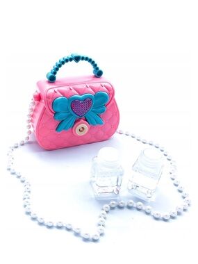 Bubble Bag Colorful LED  Bubble Series